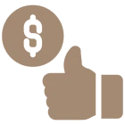Agent-Friendly Pricing