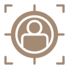 Buyer-Focused Design 